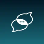 스치면열리는 iOS Icon