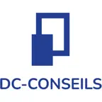 DC-CONSEILS iOS Icon