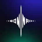 Donna AI Song & Music Maker icon