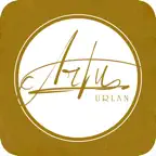 Artu Urlan iOS Icon