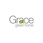 GRACE BOOKS iOS Icon