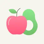 Starting Solids: BLW & Purees iOS Icon