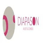 DIAPASON AUDIT ET CONSEIL iOS Icon