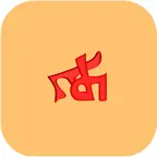 Malpana icon