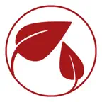 Plant Scouting for FieldSeeker iOS Icon