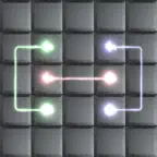 Spotlight Linking iOS Icon