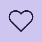 Stina Torpman iOS Icon