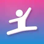 Flickzit Icon