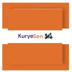 Kuryesen iOS Icon