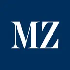 MZ icon