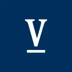 Volksstimme Digital icon