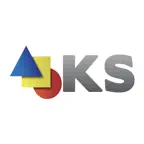 KS School iOS Icon