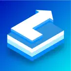 Learn2Grow iOS Icon