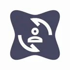 Gaussbox Companion iOS Icon