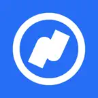 NamelyONE iOS Icon