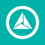 PrismONE iOS Icon