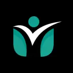 TAX HRM iOS Icon