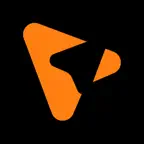 Aldeia Fleet iOS Icon