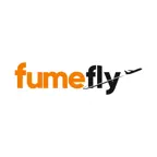 Fumefly iOS Icon