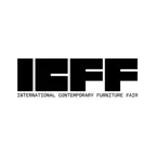 ICFF iOS Icon