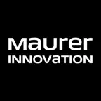 Maurer Innovation iOS Icon
