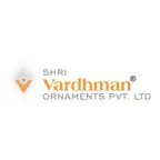 Vardhman Ornaments Order iOS Icon