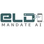 ELD Mandate AI Icon