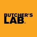 Butchers Lab iOS Icon