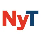 Ny Teknik Nyheter icon