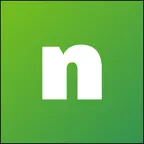 Nickname icon