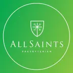 All Saints Pres Austin iOS Icon