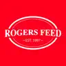 Rogers Feed Rewards