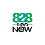 828newsnow iOS Icon