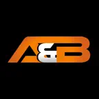 Atvandbuggy iOS Icon