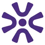 Vedluxe iOS Icon