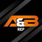 Atvandbuggy Rep iOS Icon