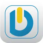 DIGI bank bjb icon