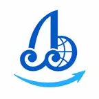 my.dniprollc iOS Icon