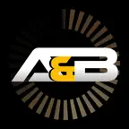 Atvandbuggy Driver iOS Icon