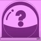 乃木坂フォーメーション iOS Icon