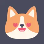 Dog Translator: Talk to Dogs iOS Icon