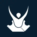 EventLocal - Ticket Agent iOS Icon