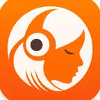 Kho Audio Truyện iOS Icon
