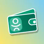 DoBro Wallet iOS Icon