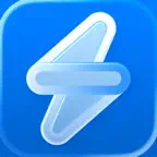 CheckIt - Tasks & Reminders iOS Icon