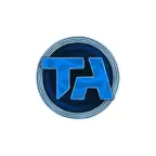Taha Driver Icon