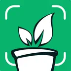 Plantist・AI Plant Identifier iOS Icon