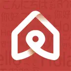 锦绣探店 iOS Icon