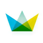 StatPearls Icon