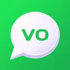 English Vocabulary PRO iOS Icon
